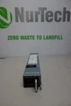 Lot Cisco Nexus NXA-PAC-1100W-B 80PLUS Platinum Power Supply 341-0522-01. Fixed Price $87.74.
