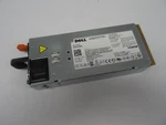Dell Poweredge 1100W Server Supply Redundant L1100A-S0 PS-2112-2D1 0TCVRR. Fixed Price $35.00.