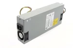 Delta Electronics 350W Power Supply DPS-350QB-2 F. Fixed Price $25.50.