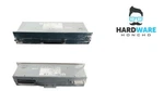 Cisco PWR-950-DC Catalyst 6503 7603 950WAC Power Supply Fast Free Shipping!. Fixed Price $150.00.