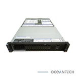 Ibm Qradar XX48 2X Xeon E5-2680V4 900W Psu M5120 16X 2.5" Bay Server No Ram. Fixed Price $299.99.