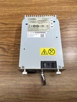 Quantum Scalar I40 Etasis Power Supply 150W VPMA1-60001 QFAP-150 3-05241-01. Fixed Price $45.00.