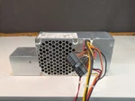 Dell Optiplex 760 780 960 980 235W Power Supply L235ES-00 PS-5231-9DA-ROHS G185T. Fixed Price $28.95.