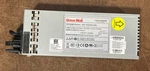 *great Wall* GW-T920WV545B Power Supply Brocade RPS17. Fixed Price $20.00.