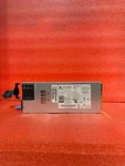 Delta DPS-800AB-37 B800W Power Supply. Fixed Price $89.99.