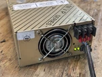 Astec MP6-2F 2L 1Q 05 Power Supply. Fixed Price $299.00.