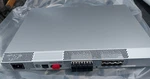 Dell Silkworm 200E 16-PORT 4 Gigabit Ethernet Fibre Channel Switch 0FJ787. Fixed Price $57.77.
