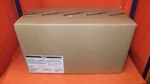 Ibm 94Y6668 94Y8112 94Y8193 7001676-J002 7001676-J000 X 550 W High Efficiency Pl. Fixed Price $54.45.