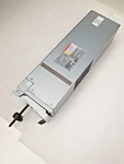 Ibm 00Y2564 85Y6074 580 Power Supply Unit V7000 212, 224 Exact P/n. Fixed Price $49.99.