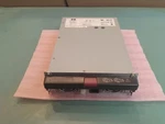 Hp 230993-001 216068-002 Ml 370 G2 G3 500W Power Supply ESP115 PS-5551-2. Fixed Price $59.99.