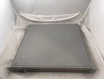 AT-X900-48FS Allied Telesis Advanced L3 Switch. Fixed Price $1874.98.