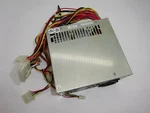 Fsp Group Inc. Fortron / Source ATX-300GTF Power Supply 300W #NT950. Fixed Price $32.99.