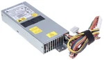 Power Supply Delta TDPS-400BB 400W 100V-127V 5.8A. Fixed Price $147.34.