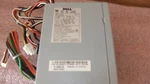 Genuine Dell 305W Power Supply C9962 CC947 M8806 W8185 M8802 M8805 X8129. Fixed Price $49.99.