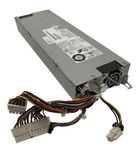 Power Supply 300-1847-02 320W Astec AA22760 Sunfire V210. Fixed Price $54.37.