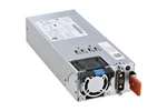 Dell Networking 800W Hot-swap Power Supply YMH69. Fixed Price $270.75.