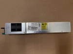 Coldwatt CWA2-0650-10-IT01 Intel Power Supply. Fixed Price $30.00.