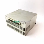 Sunpower RPS-2800 Supply. Fixed Price $245.00.