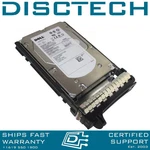 Dell 341-1741 146GB 15K Scsi Hard Drive Kit. Fixed Price $175.00.