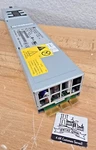 Lot Of Delta TDPS-450AB D39925-010 Switching Power Supply. Fixed Price $60.00.