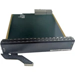 Cisco 800-25560-02 Ons Temp Filler Card. Fixed Price $49.99.