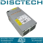 Dell GD413 2100W Redundant Supply Unit For Poweredge 1855, 1955. Fixed Price $118.00.