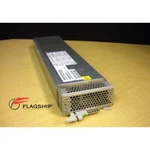 Sun 300-2159 1030/2159W Ac Power Supply Unit. Fixed Price $50.00.