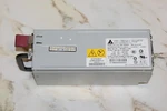 Server Power Supply 432055-001 432479-001 Delta Hp Sps-rps 430W ML10G4 ML310 G5P. Fixed Price $44.99.