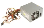 HP-W531HF3 Power Supply. Fixed Price $67.99.
