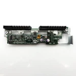 Hpe DL20 GEN10 Power Distribution Board Assembly P00842-001 P06724-001. Fixed Price $39.99.