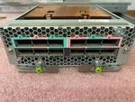 Oracle 7060924 Crossbar Unit (xbuq A) M10-4S 4Z Tested, Warranty. Fixed Price $185.00.