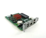 Ibm 01EL773 Service Processor Card 8Q. Fixed Price $695.00.