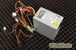 Ibm Lenovo Fru 39Y7330 39Y7329 DPS-400MB-1 A Power Supply Psu. Fixed Price $65.90.