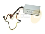 Genuine Dell Optiplex 3010 3020 7010 250W Power Supply 0FY9H3 Tested. Fixed Price $29.99.