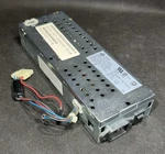Sun 300-1037 35 Watt Input Power Supply For Desktop Dick Pack, Model 411. Fixed Price $35.00.