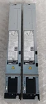 Pair Of Dell Emc 0H7TFG D3000E-S1 3000W 80PLUS Platinum Power Supply. Fixed Price $180.00.