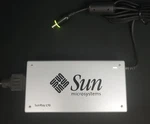 SUNRAY170 14V 4,5A 370-7069-02 PA-1630-02SM 63W Ac/dc Adapter. Fixed Price $36.39.