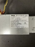 Dell Watt Pc Power Supply N220P-01 NPS-220BB. Fixed Price $40.00.