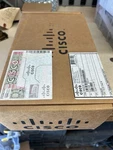 Cisco N2200-PAC-400W Power Supply New In Box. Fixed Price $60.00.