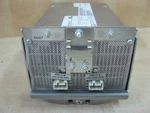 Artesyn EP071359-1C -40V -75V 15A 330W Power Supply. Fixed Price $500.00.