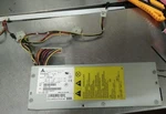 Dell 78WUH DPS-125FB A Poweredge 350 125W Supply. Fixed Price $28.50.