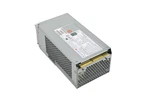 Supermicro PWS-2K21A-2R 2200W Power Supply, New, In Stock, 5 Year Warranty. Fixed Price $595.00.