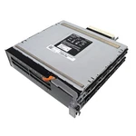 Dell Mellanox M3601Q 32-PORT 40GB/S Infiniband Blade Switch For M1000E 0G491M. Fixed Price $176.76.