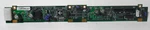 Supermicro CSE-SAS-810TQ Backplane. Fixed Price $99.99.