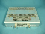 Hp A5168A A3639-60012 Processor Support Module 9000-4000N. Fixed Price $10.00.