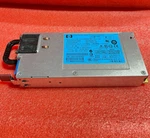 Hp 460W Hot Plug Power Supply 599381-001 591555-101 591553-001 593188-B21. Fixed Price $14.99.