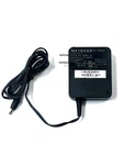332-10631-01 19V 3.16A Power Supply Ac Adapter Genuine Oem Netgear AD2003F10. Fixed Price $23.50.
