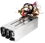 Server Power Supply 3Y Technology YH-7761A YH7761-XAKR 760WATT 3U. Fixed Price $777.41.