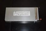 Dell Poweredge 2900 930W Server Supply KX823 Z930P-00 7001049-Y000. Fixed Price $54.99.