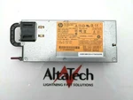 Hp 674890-001 750W Ac Common Slot Hot-plug Power Supply Unit, Platinum Psu. Fixed Price $39.95.